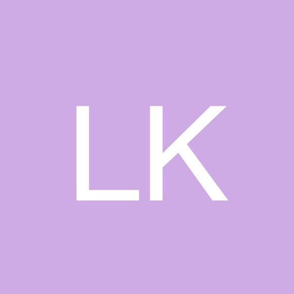 laurynmkasten